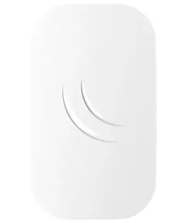 Точка за достъп MikroTik RB cAP lite RBcAPL-2nD