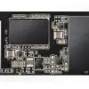 Adata Drive XPG SX8200 PRO 256GB PCIe 3.3/1.15 GB/s M.2