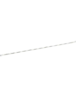 ФЮЗЕРНА ЛАМПА (FUSER HTR LAMP 220V/850W) ЗА CANON NP 1010/1020/6010 - OUTLET - FH7-4231-000 (FH74231000) - PN