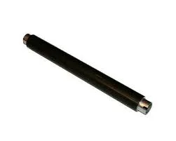 ГОРНА ТЕФЛОНОВА РОЛКА (UPPER TEFLON ROLLER) (Upper Fuser Roller) ЗА LEXMARK E320/E322/E220 - PN