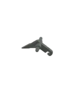 СЕПАРИРААЩИ ПАЛЦИ (UPPER ROLLER FINGER) ЗА LEXMARK E230/E232/E330/E340 - 12G4495 - PN