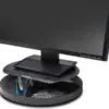 Kensington Monitorstand Smartfit Spin2 черен