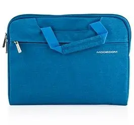 MODECOM чанта за лаптоп HIGHFILL 11 blue