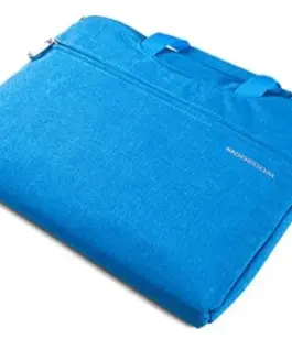 Alternative view of MODECOM чанта за лаптоп HIGHFILL 11 blue