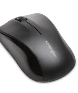 Kensington Wireless мишка ValuMouse 3-buttons