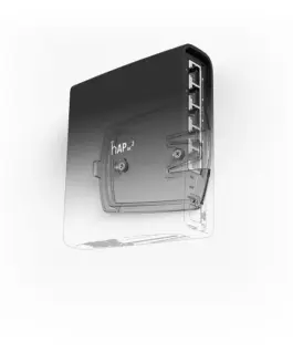 Точка за достъп MikroTik hAP ac2