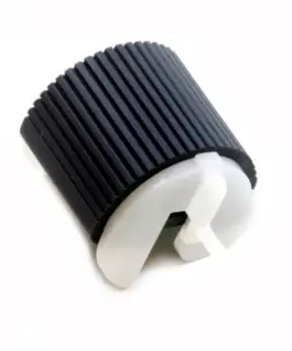 ПОЕМАЩА РОЛКА (ROLLER) ЗА EPSON EPL 6200/MINOLTA Page Pro 1300 - EPSON OEM SPARE PART - PN 1475746 / 4136300101 /