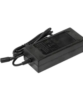 PoE адаптер Mikrotik 24HPOW 24V 2.5A