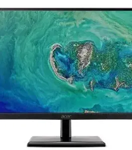Acer Monitor 27 inch; EH273 Full HD 75Hz VA 4ms 250Lm