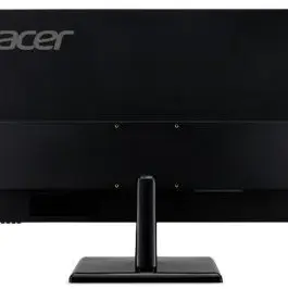 Alternative view of Acer Monitor 27 inch, EH273 Full HD 75Hz, VA, 4ms, 250Lm