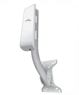 UBIQUITI Universal antenna holder for all NanoStation and LocoStation
