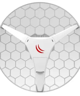 Антена MikroTik Wireless Wire RBLHGG-60adkit