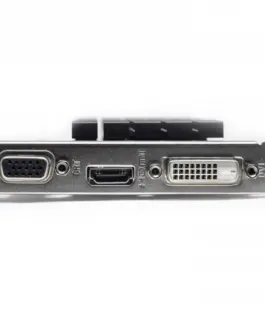 Alternative view of AFOX видео карта Radeon R5 230 1GB DDR3