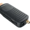 Thomson Decoder THT82 DVB-T/DVB-T2 H.265 HD