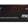 PNY SSD диск 4TB M.2 2280 CS3140 M280CS3140-4TB-RB
