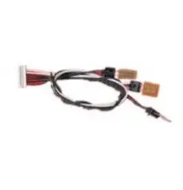 ТЕРМИСТОР (THERMISTOR) ЗА TOSHIBA BD 1710 - PN 4400357740 - H.T