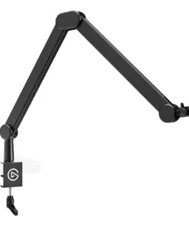 Стойка за микрофон Elgato Wave Mic Arm MK.2