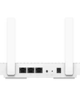 Cudy CUDY WR1300E Router Mesh Gigabit WiFi AC1200