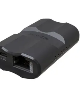 Mobile Quick Setup MikroTik RBMQS