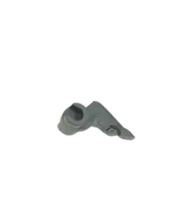 ПАЛЦИ (UPPER PICKER FINGER) ЗА LEXMARK OPTRA S1620/S1650/S1855 - PN 18A0008 - CE