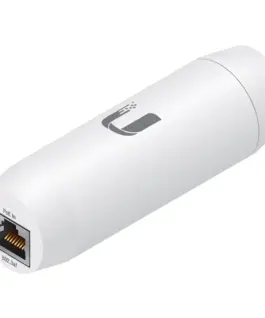 INS-3AF-I-G 802.3AF Adapter Indoor Gigabit