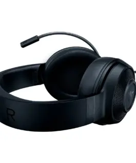 Геймърски слушалки Razer Kraken X Lite