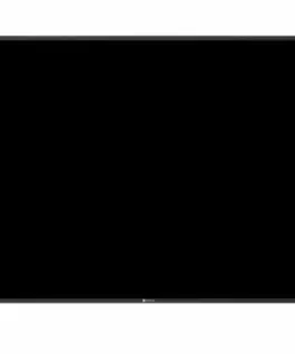 Alternative view of AG NEOVO Mobitor TTN-5501 IPS 400cd/m2 1200:1 24/7 4K