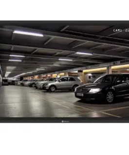 AG NEOVO %AG NEOVO TTN-3201 IPS 450cd/m2 1000:1 24/7 2H HDMI DVI D-SUB USB RJ45 SPEAKERS