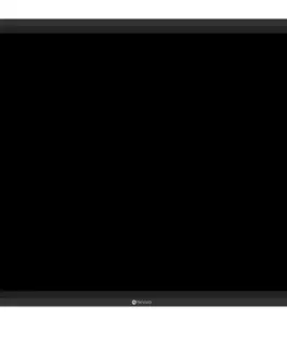 Alternative view of AG NEOVO %AG NEOVO TTN-3201 IPS 450cd/m2 1000:1 24/7 2H HDMI DVI D-SUB USB RJ45 SPEAKERS