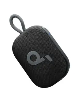 Anker Soundcore select 4 go speaker черен