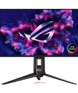 Asus Monitor 27 inches PG27UCDM