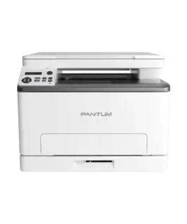 ЦВЕТНО МУЛТИФУНКЦИОНАЛНО УСТРОЙСТВО PANTUM CM1100DW - PN CM1100DW