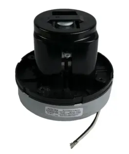 ДВИГАТЕЛ УНИВЕРСАЛЕН ЗА ПРАХОСМУКАЧКИ ATRIX LARGE PROFESSIONAL & OMEGA SUPREME VAC - PN 990030B /