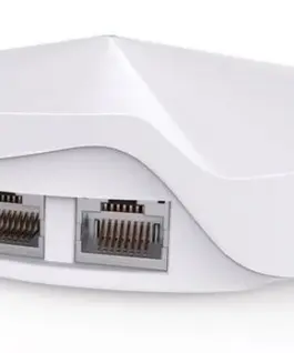Безжична Wi-fi система TP-Link Deco M5 AC1300