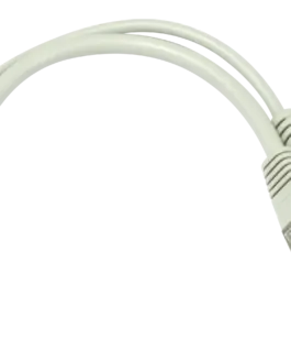 Кабел Mikrotik RBPOE Passive POE