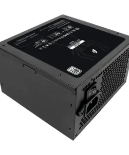 1stPlayer захранващ блок PSU 600W APFC - PS-600BS