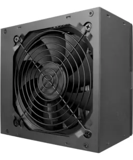 1stPlayer захранващ блок PSU 600W APFC – PS-600BS