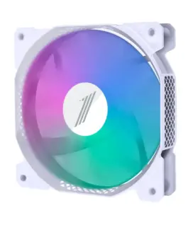 1stPlayer вентилатор Fan 120mm - F1 White Bulk