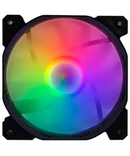 1stPlayer вентилатор Fan 120mm - F1 Bulk