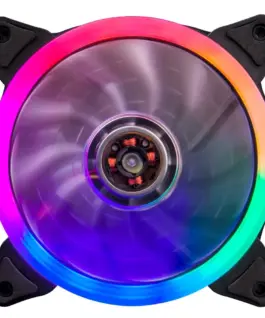 1stPlayer вентилатор Fan 120mm - R1 Bulk