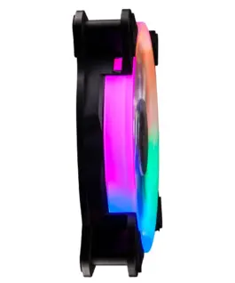 1stPlayer вентилатор Fan 120mm – R1 Bulk