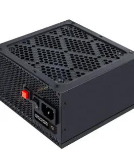 1stPlayer захранване PSU 750W Gold - PS-750AR