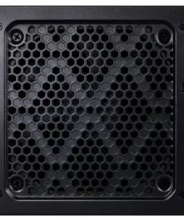 Alternative view of 1stPlayer захранване PSU 750W Gold - PS-750AR