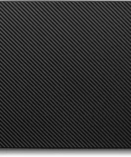 Alternative view of Външен хард диск SEAGATE Expansion Desktop External Drive 4TB