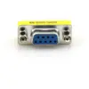 VCom Адаптер Adapter Serial DB9 F / F - CA085