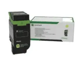 Захранване за компютър COUGAR GLE 1200 PSU