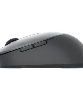 Безжична мишка Dell Pro Wireless Mouse – MS5120W – Titan