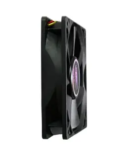 DeepCool Вентилатор Fan 120mm Xfan 120 – 1300prm