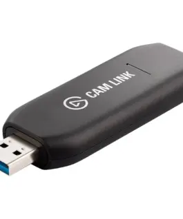 Corsair Elgato Cam Link 4K