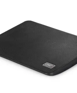DeepCool Охладител за лаптоп Notebook Cooler WIND PAL MINI 15.6″-